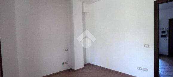 1 bedroom Villa in Albano Laziale, Italy No. 155312 22