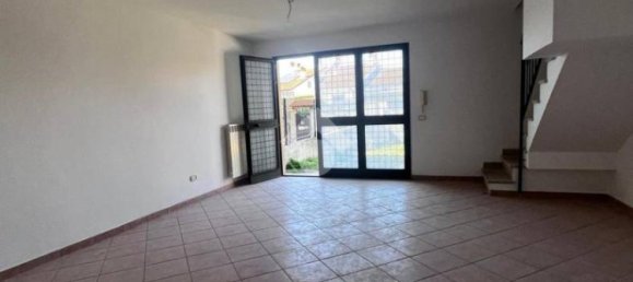 1 bedroom Villa in Albano Laziale, Italy No. 155312 15