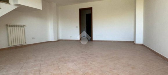 1 bedroom Villa in Albano Laziale, Italy No. 155312 9
