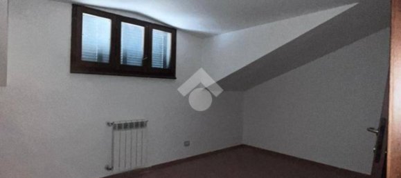1 bedroom Villa in Albano Laziale, Italy No. 155312 20