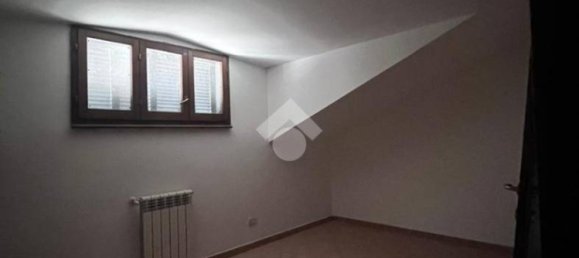 1 bedroom Villa in Albano Laziale, Italy No. 155312 13
