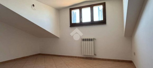 1 bedroom Villa in Albano Laziale, Italy No. 155312 6