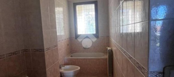 1 bedroom Villa in Albano Laziale, Italy No. 155312 19