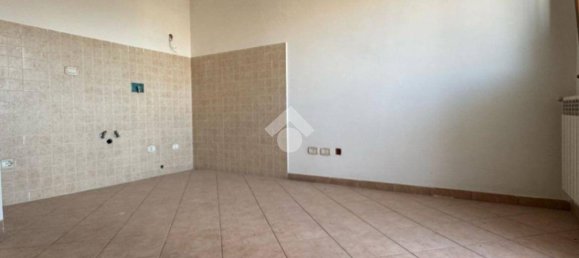 1 bedroom Villa in Albano Laziale, Italy No. 155312 10