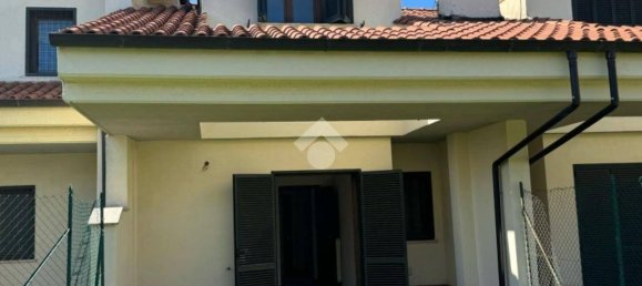 1 bedroom Villa in Albano Laziale, Italy No. 155312 3