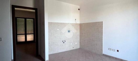 1 bedroom Villa in Albano Laziale, Italy No. 155312 26