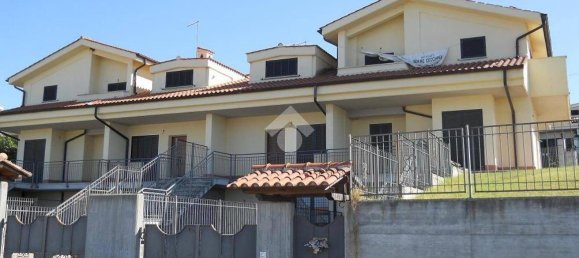 1 bedroom Villa in Albano Laziale, Italy No. 155312 4