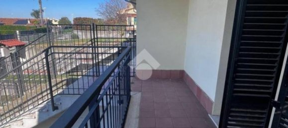 1 bedroom Villa in Albano Laziale, Italy No. 155312 24