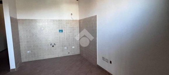 1 bedroom Villa in Albano Laziale, Italy No. 155312 11