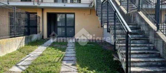 1 bedroom Villa in Albano Laziale, Italy No. 155312 2