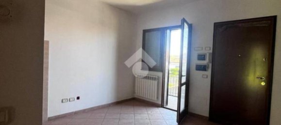 1 bedroom Villa in Albano Laziale, Italy No. 155312 14