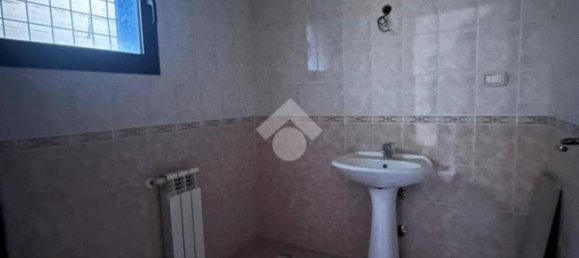 1 bedroom Villa in Albano Laziale, Italy No. 155312 25