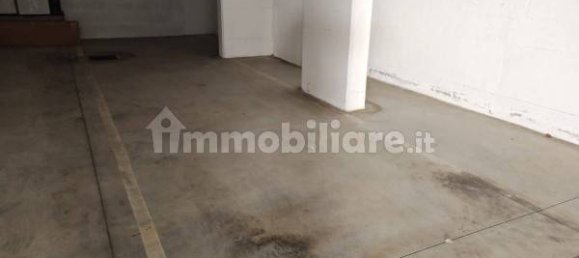 2 bedrooms Apartment in Marino, Italy No. 333568 28