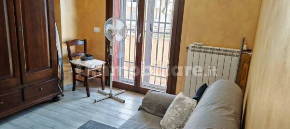 2 bedrooms Apartment in Marino, Italy No. 333568 14