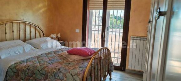 2 bedrooms Apartment in Marino, Italy No. 333568 10