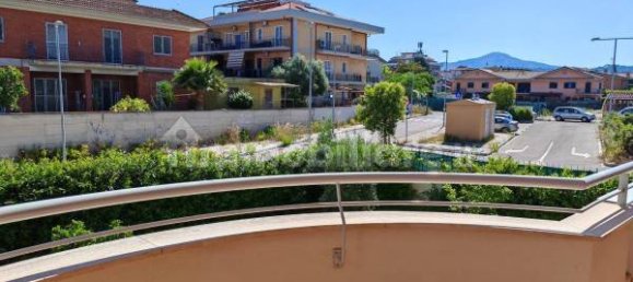 2 bedrooms Apartment in Marino, Italy No. 333568 24