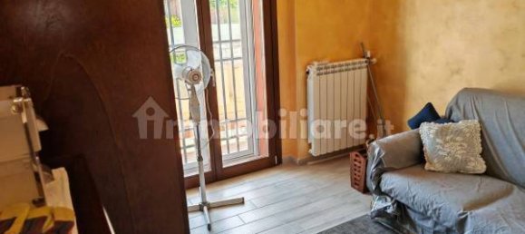 2 bedrooms Apartment in Marino, Italy No. 333568 15