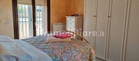 2 bedrooms Apartment in Marino, Italy No. 333568 9
