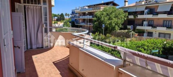 2 bedrooms Apartment in Marino, Italy No. 333568 25