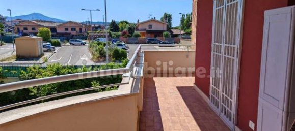 2 bedrooms Apartment in Marino, Italy No. 333568 22