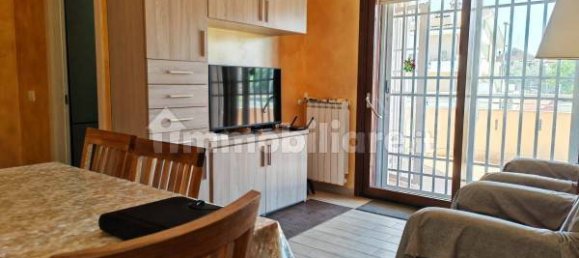 2 bedrooms Apartment in Marino, Italy No. 333568 2