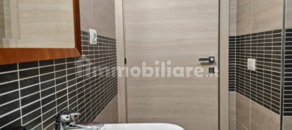 2 bedrooms Apartment in Marino, Italy No. 333568 21