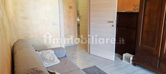 2 bedrooms Apartment in Marino, Italy No. 333568 11