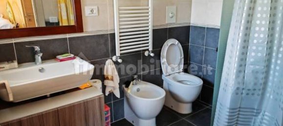 2 bedrooms Apartment in Marino, Italy No. 333568 17