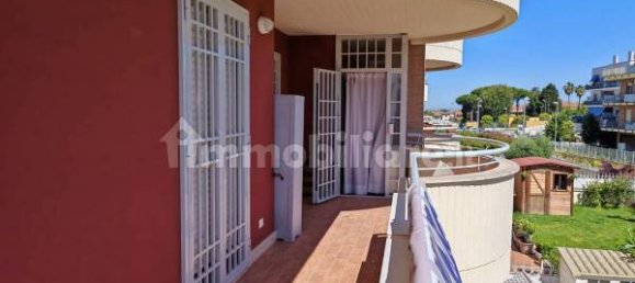 2 bedrooms Apartment in Marino, Italy No. 333568 23