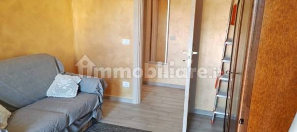 2 bedrooms Apartment in Marino, Italy No. 333568 13