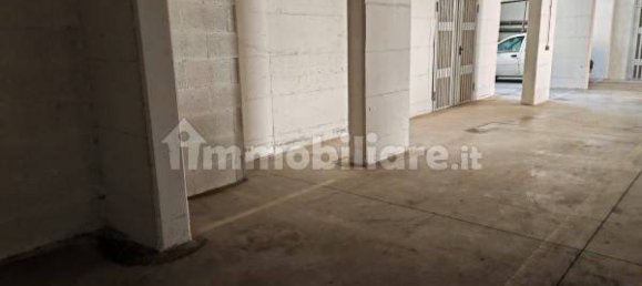 2 bedrooms Apartment in Marino, Italy No. 333568 27