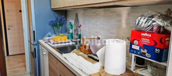 2 bedrooms Apartment in Marino, Italy No. 333568 4