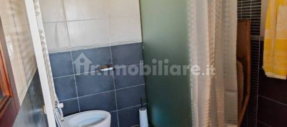 2 bedrooms Apartment in Marino, Italy No. 333568 18
