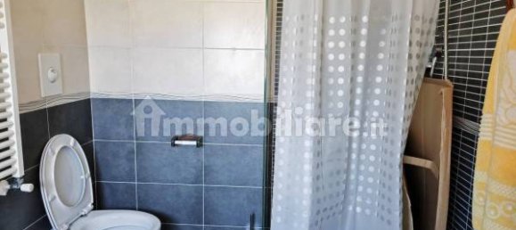 2 bedrooms Apartment in Marino, Italy No. 333568 16