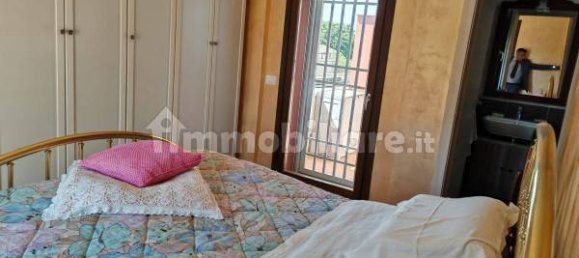 2 bedrooms Apartment in Marino, Italy No. 333568 8