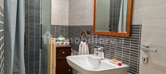 2 bedrooms Apartment in Marino, Italy No. 333568 19