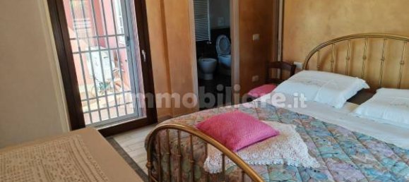 2 bedrooms Apartment in Marino, Italy No. 333568 7