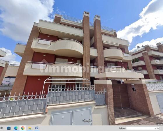 2 bedrooms Apartment in Marino, Italy No. 333568