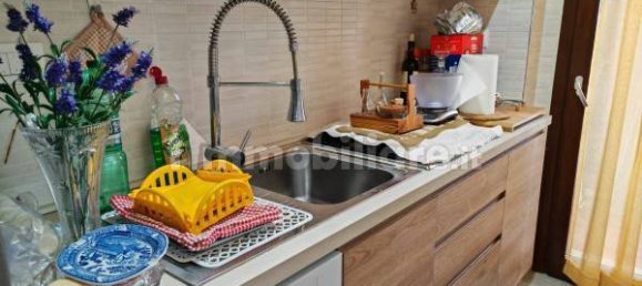 2 bedrooms Apartment in Marino, Italy No. 333568 5