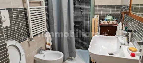 2 bedrooms Apartment in Marino, Italy No. 333568 20