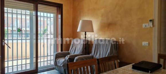 2 bedrooms Apartment in Marino, Italy No. 333568 29