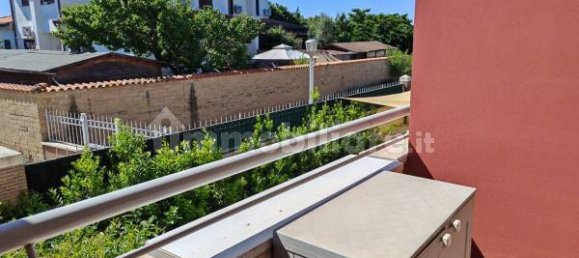 2 bedrooms Apartment in Marino, Italy No. 333568 26