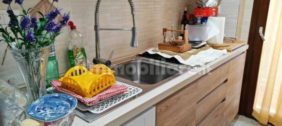 2 bedrooms Apartment in Marino, Italy No. 333568 6