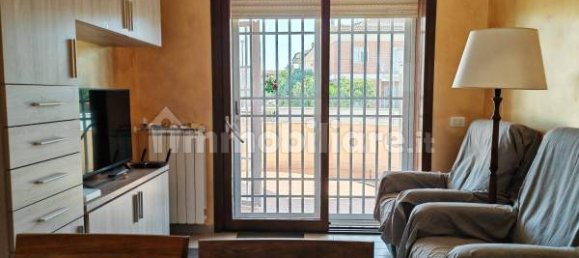 2 bedrooms Apartment in Marino, Italy No. 333568 3