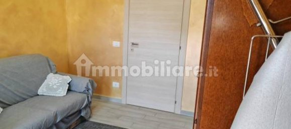 2 bedrooms Apartment in Marino, Italy No. 333568 12
