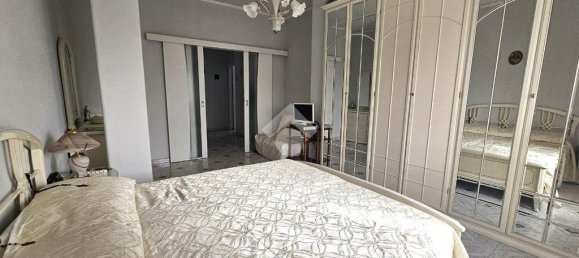 2 bedrooms Apartment in Naples, Italy No. 86342 15