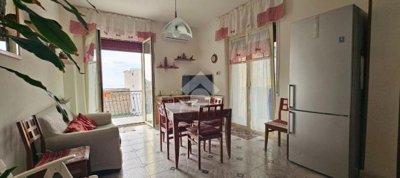 2 bedrooms Apartment in Naples, Italy No. 86342 22