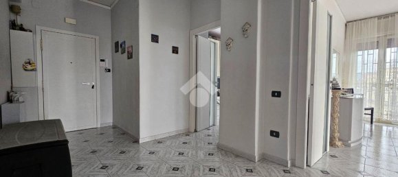 2 bedrooms Apartment in Naples, Italy No. 86342 7