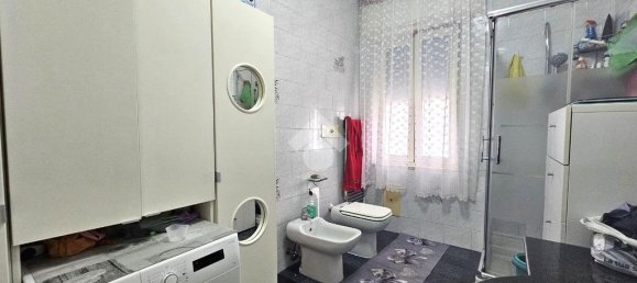 2 bedrooms Apartment in Naples, Italy No. 86342 20
