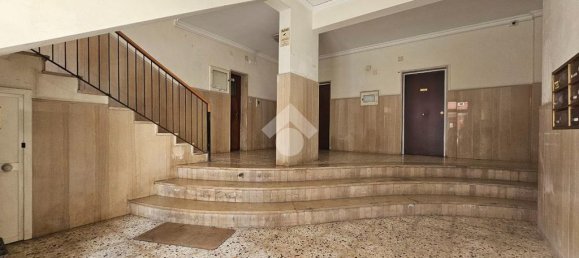 2 bedrooms Apartment in Naples, Italy No. 86342 26